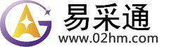 唐山零五九商务